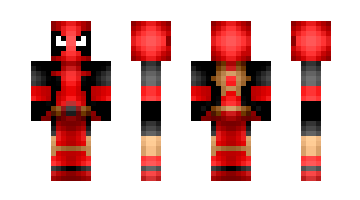 Skin imagine123