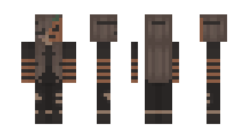 Skin imguns