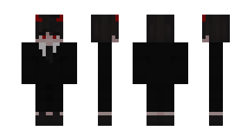 Skin insxide