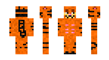 Skin iuro