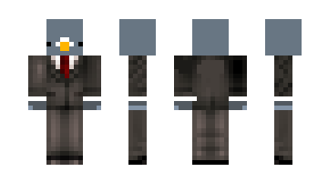 Skin ivanitor