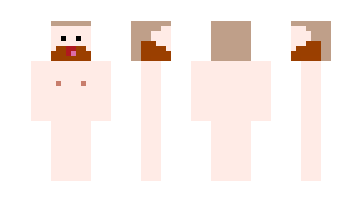 Skin jaLo