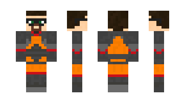 Skin jaSa
