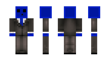 Skin jackhyboi123