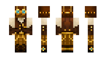 Skin jaco