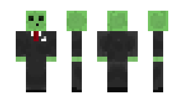 Skin jafi