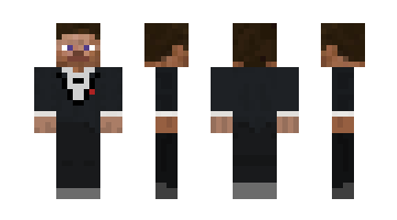 Skin jankesjt
