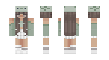 Skin javaruntime
