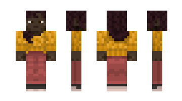 Skin jayice
