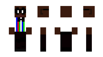 Skin jazu