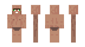 Skin jconony1