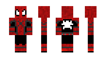 Skin jeDu