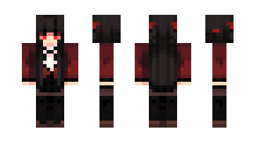 Skin jeMe