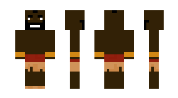 Skin jecoje