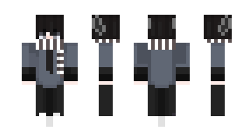 Skin jeff772