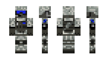 Skin jegan1