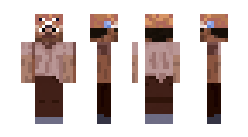 Skin jemo