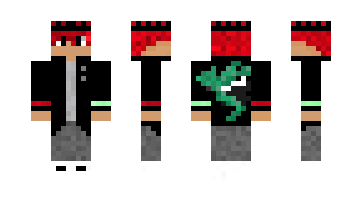 Skin jeyale