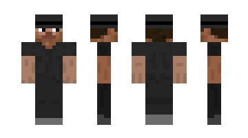 Skin jife