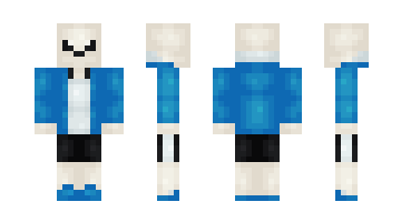 Skin jimmys5923