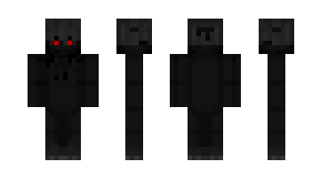 Skin jimmysomg