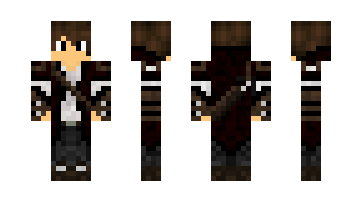 Skin jimsche2000