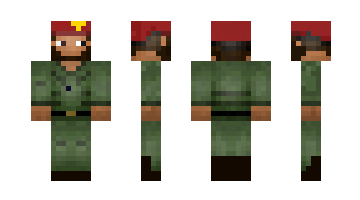 Skin jiqa