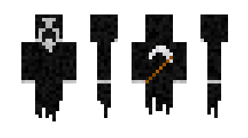 Skin jobsterv2