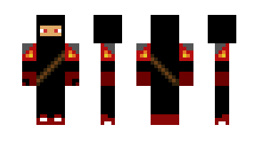 Skin johu