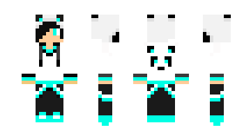 Skin jojje0011