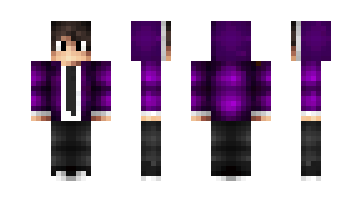 Skin jonick26