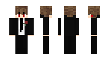 Skin jose4758