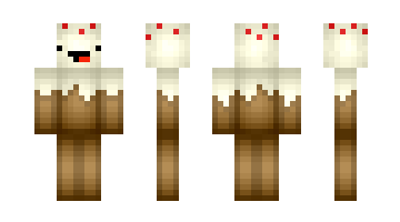 Skin jose777