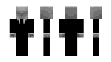 Skin jrnewman42