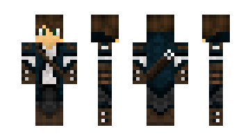 Skin jukol123