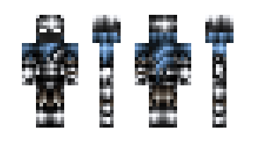 Skin jul122