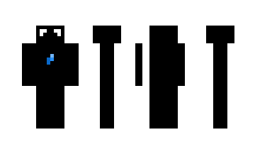 Skin julian53