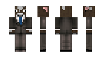 Skin junipro