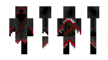 Skin juuti123