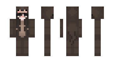 Skin juwku