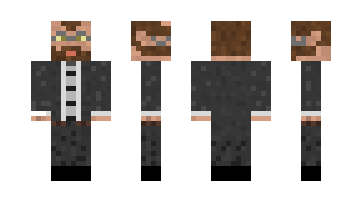 Skin jwhitney417