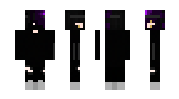 Skin kar0lx
