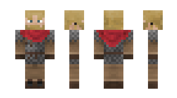 Skin karbafos