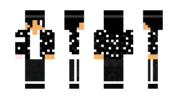 Skin keMu