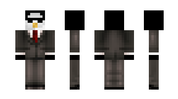 Skin keraLi