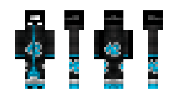 Skin kevbar6