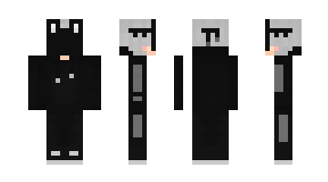 Скін king13