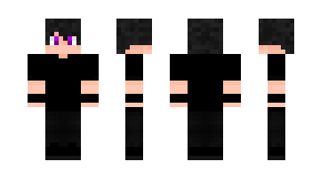 Skin kirilp