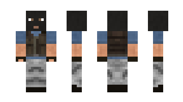 Skin kit88