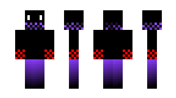 Skin kjell20
